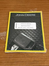 John deere z997r for sale  Raymore