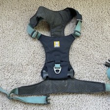 Ruffwear light dog for sale  Seattle