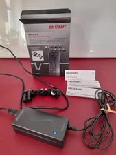 Voltcraft nps notebook gebraucht kaufen Voltcraft nps notebook gebraucht kaufen  Freital