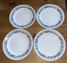 Vintage correlle old for sale  NUNEATON