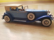 Models yesteryear 1930 gebraucht kaufen Models yesteryear 1930 gebraucht kaufen  Göppingen