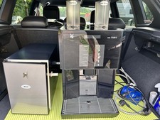 Wmf 1200s kaffee gebraucht kaufen  Datteln