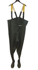 Ocean dark green for sale  NEWTON ABBOT