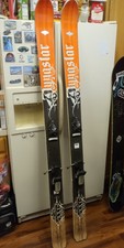 2010 dynastar legend for sale  Sparks