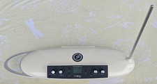 Moog theremini weiß gebraucht kaufen  Saarbrücken