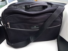 Samsonite shoulder travel for sale  GLOUCESTER