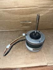 4681ar2295m air conditioner for sale  Brooklyn
