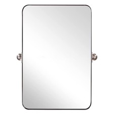 Modern 22x34 rectangular for sale  Lincoln