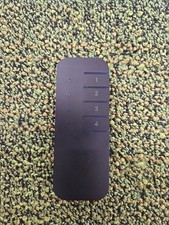 Key finder remote for sale  Clayton