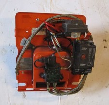 Viessmann 7218312 brenner gebraucht kaufen  Kremmen
