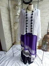 1293 moonshine shirt gebraucht kaufen  Arnsberg