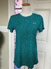 Armour women shirt for sale  Acworth