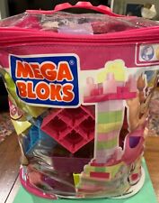 Mega bloks piece for sale  Winston Salem