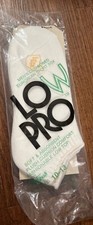 Low pro men for sale  New Braunfels