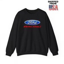 Ford racing classic for sale  Hialeah