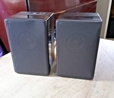 Sony z9r pair for sale  Deltona