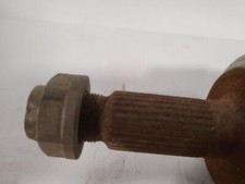 Used front drive for sale  Harrison