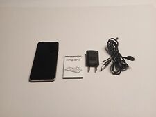 Riginal emporia smart gebraucht kaufen  Stockach