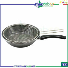 Friggitrice gas acciaio usato Friggitrice gas acciaio usato  Frattamaggiore