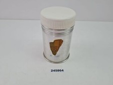 Thermo behälter spw gebraucht kaufen  Burgstädt