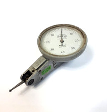 Helios feinzeiger messtaster gebraucht kaufen Helios feinzeiger messtaster gebraucht kaufen  Borken