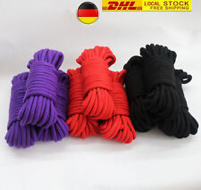 30m roleplayseil 8mm gebraucht kaufen  Euskirchen
