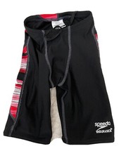 Speedo boys jammer for sale  Palo Alto