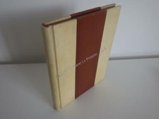1944.vie heroique amiral d'occasion  Saint-Quay-Portrieux