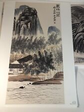 Baishi portfolio set for sale  Ponte Vedra Beach