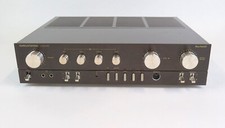 Grundig 5000 verstärker gebraucht kaufen  Siegburg