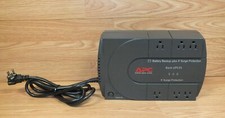 Back-ups de bateria de sobretensão APC 120V 60Hz 300W ES 500 *Precisa de bateria - LEIA comprar usado  Enviando para Brazil