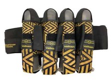 Valken paintball pod for sale  Elwood