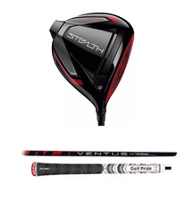 Taylormade stealth driver for sale  Seal Beach
