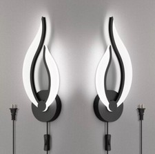 Pasoar plug wall for sale  Bend