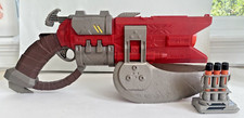 Boomco halo brute for sale  Norfolk