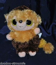 Peluche doudou roodee d'occasion  Holtzheim