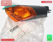 3nw h3340 indicatore usato  Sorrento