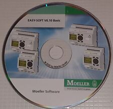 Möller eaton easy gebraucht kaufen  Karsbach