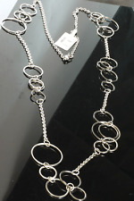 Collier titan boccia gebraucht kaufen  Altena