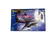 Revell scale mosquito for sale  WIGAN