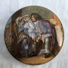 Prattware uncle toby for sale  UK