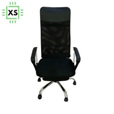 Ergonomic computer desk for sale  BUCKLEY