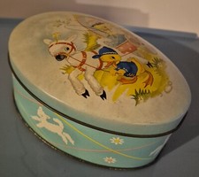 Cote vintage easter for sale  LOUTH