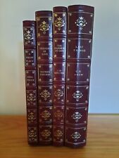 Heron books collectors for sale  BROUGH