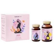 5904999479418 healthlabs littl for sale  Shipping to United Kingdom