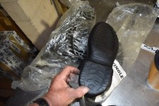 Two pairs 2300 for sale  Canton