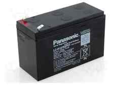 Ware panasonic r127r2pg1 gebraucht kaufen  Gerolstein