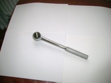 Vintage draper drive for sale  UK