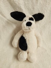 Jellycat london bashful for sale  BASINGSTOKE