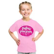 Mädchen tshirt lustigen gebraucht kaufen  Weimar